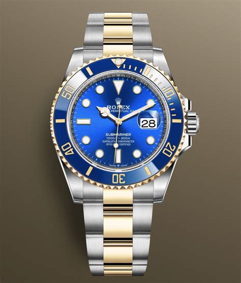 rolex submariner prezzi listino|rolex submariner price chart.